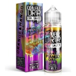 double-drip_50ml_orange_mango-chill