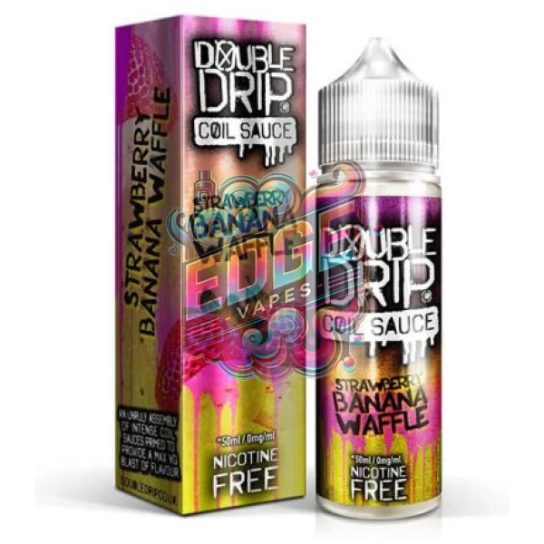 doubledrip-50ml-strawberry-banana-waffle-eliquid