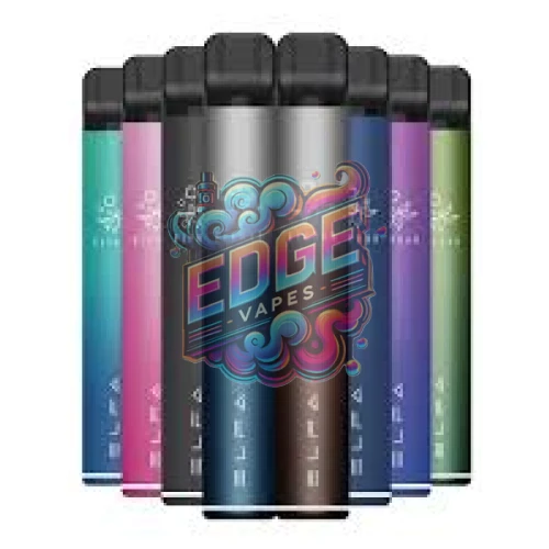 Elfa Pro Kit