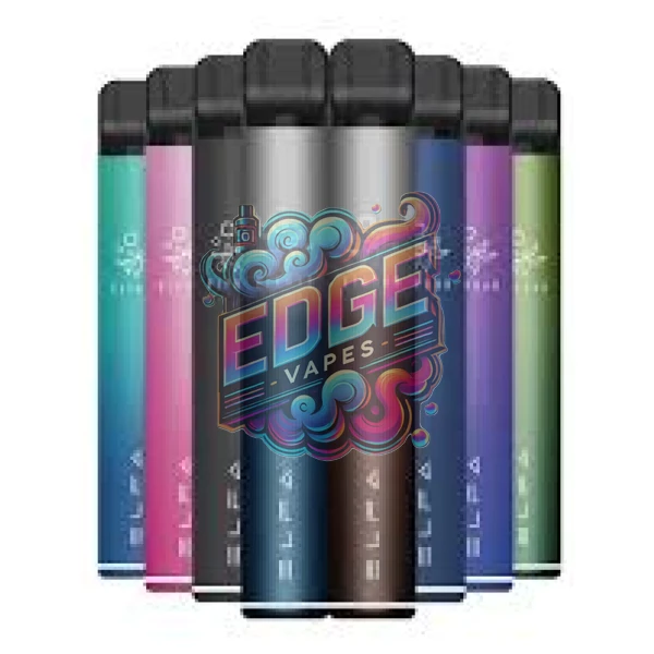 Elfa Pro Kit