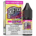 drifter-bar-juice-banana-ice-10ml-nic-salt-eliquid_1_1