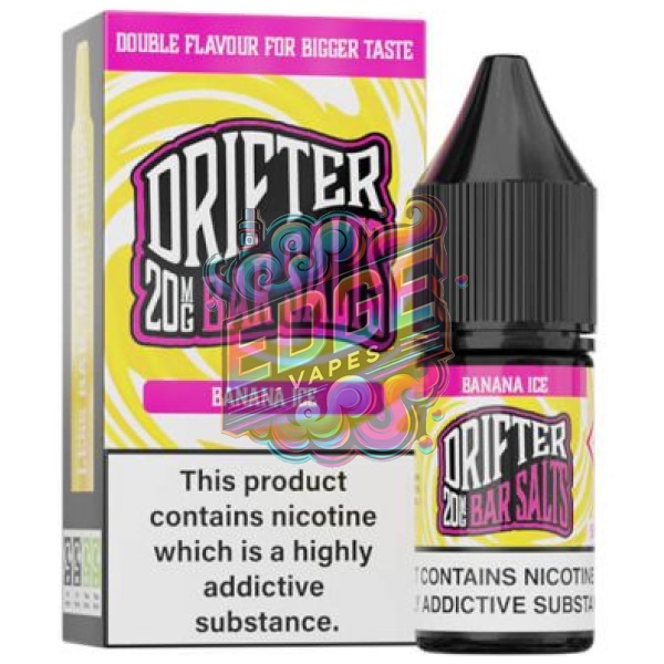 drifter-bar-juice-banana-ice-10ml-nic-salt-eliquid_1_1