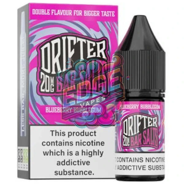 drifter-bar-juice-blueberry-bubblegum-10ml-nic-salt-eliquid_1_1