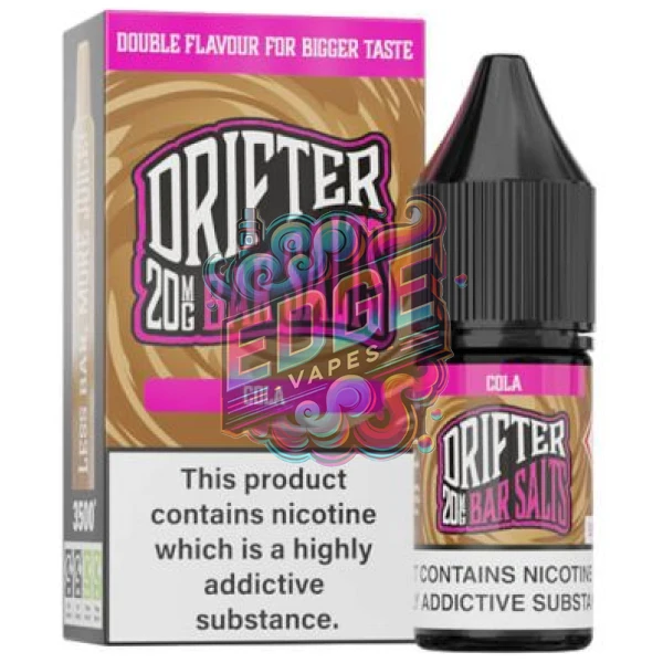 drifter-bar-juice-cola-10ml-nic-salt-eliquid_1_1