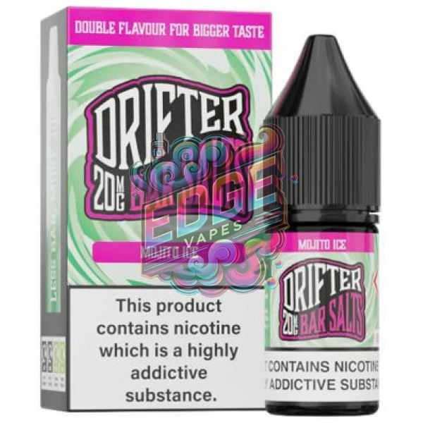 drifter-bar-juice-mojito-ice-10ml-nic-salt-eliquid_1_1