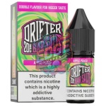 drifter-bar-salts-apple-peach-10ml-nic-salt-20mg-eliquid_1__1
