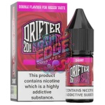 drifter-bar-salts-cherry-10ml-nic-salt-20mg-eliquid_1__1