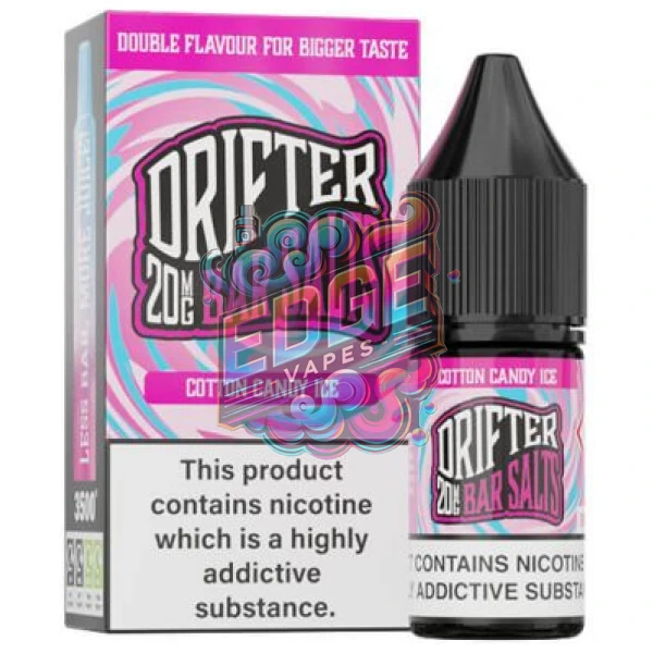 drifter-bar-salts-cotton-candy-ice-10ml-nic-salt-20mg-eliquid_1