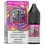 drifter-bar-salts-kiwi-passion-guava-ice-10ml-nic-salt-20mg-eliquid_1