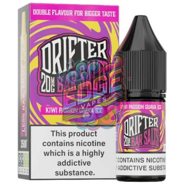 drifter-bar-salts-kiwi-passion-guava-ice-10ml-nic-salt-20mg-eliquid_1