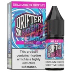 drifter-bar-salts-mad-blue-10ml-nic-salt-20mg-eliquid_1