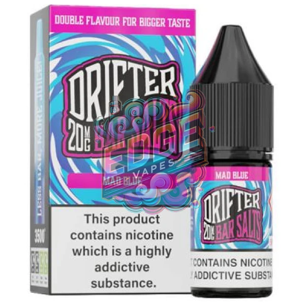 drifter-bar-salts-mad-blue-10ml-nic-salt-20mg-eliquid_1