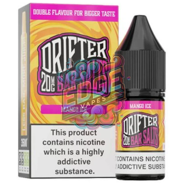drifter-bar-salts-mango-ice-10ml-nic-salt-20mg-eliquid_1