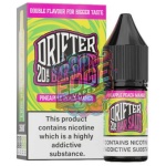 drifter-bar-salts-pineapple-peach-mango-10ml-nic-salt-20mg-eliquid_1