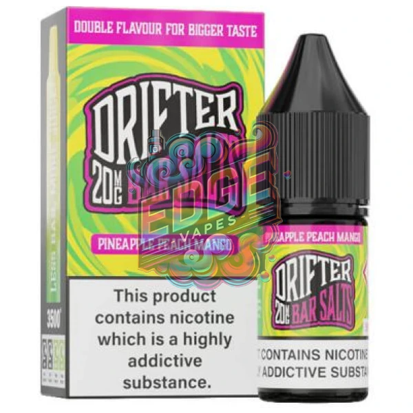 drifter-bar-salts-pineapple-peach-mango-10ml-nic-salt-20mg-eliquid_1