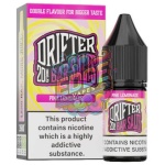 drifter-bar-salts-pink-lemonade-10ml-nic-salt-20mg-eliquid_1