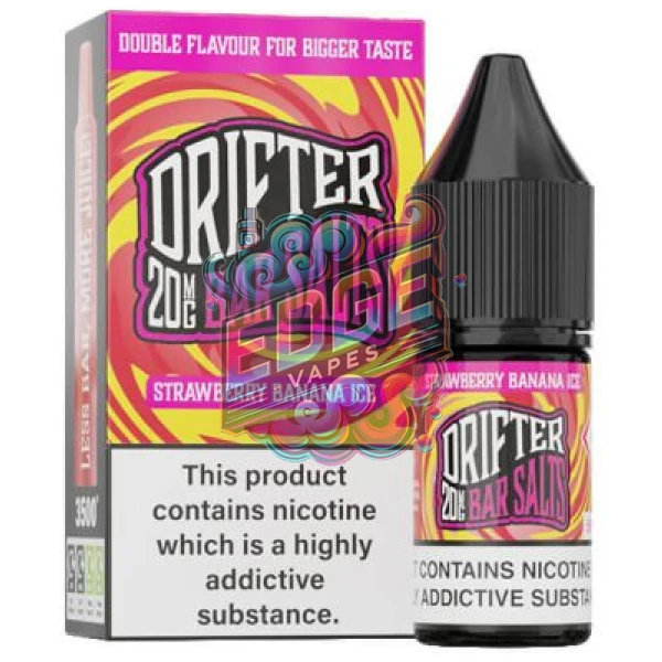 drifter-bar-salts-strawberry-banana-ice-10ml-nic-salt-20mg-eliquid_1