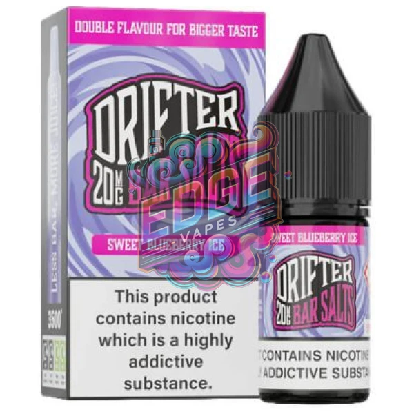 drifter-bar-salts-sweet-blueberry-ice-10ml-nic-salt-20mg-eliquid_1_1