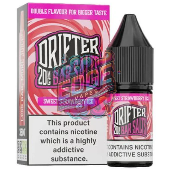 drifter-bar-salts-sweet-strawberry-ice-10ml-nic-salt-20mg-eliquid_1__1_1