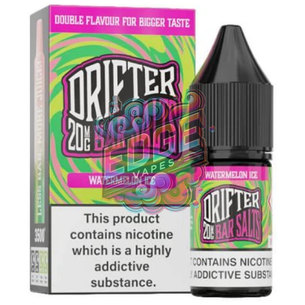 drifter-bar-salts-watermelon-ice-10ml-nic-salt-20mg-eliquid_1__1