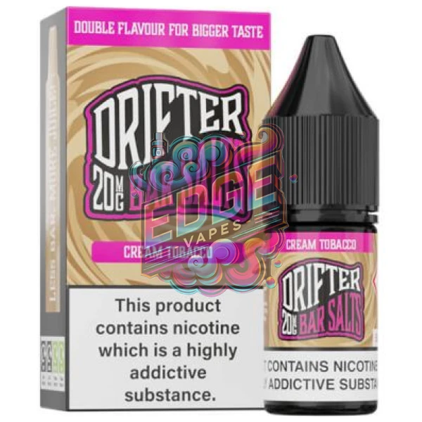 drifter-cream-tobacco-20mg-10ml-nic-salt-eliquid_1_1