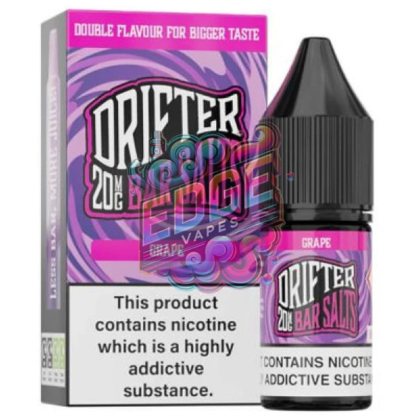 drifter-grape-20mg-10ml-nic-salt-eliquid_1_1