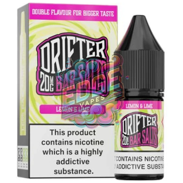 drifter-lemon-lime-20mg-10ml-nic-salt-eliquid_1_1