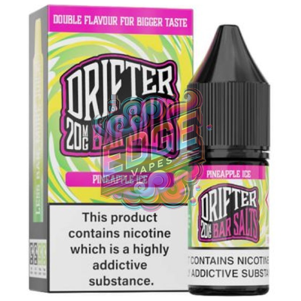 drifter-pineapple-ice-20mg-10ml-nic-salt-eliquid_1_1