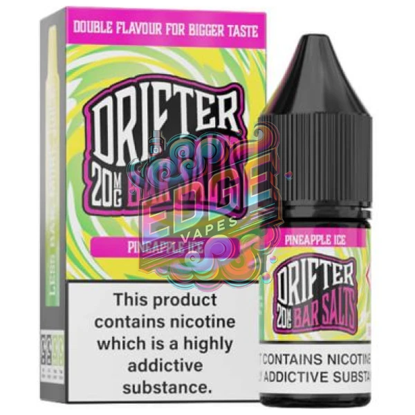 drifter-pineapple-ice-20mg-10ml-nic-salt-eliquid_1_1