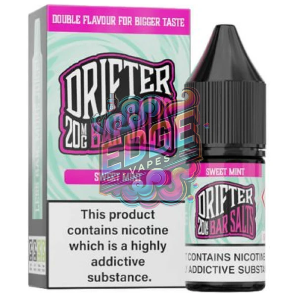drifter-sweet-mint-20mg-10ml-nic-salt-eliquid_1_1