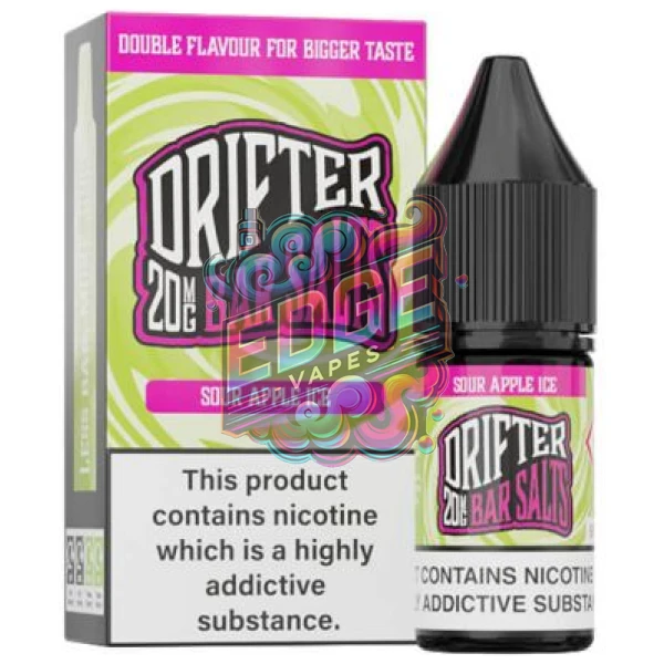 drifterbar-salt-sour-apple-ice-10ml-nic-salt-eliquid_1_1