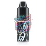 edge-max-hvg-blue-raspberry-p23-230_thumb_05981472-5a92-4b40-ac80-9a6c2959aeed_1024x1024@2x