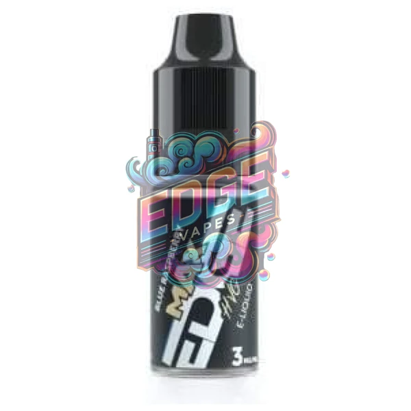 edge-max-hvg-blue-raspberry-p23-230_thumb_05981472-5a92-4b40-ac80-9a6c2959aeed_1024x1024@2x