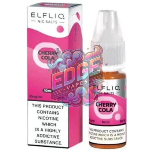 elf-bar-elfliq-cherry-cola-eliquid_1_1_1