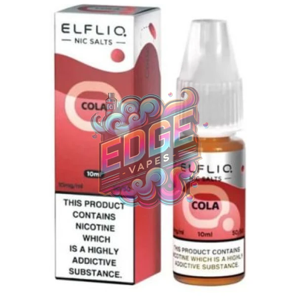 elf-bar-elfliq-cola-eliquid_1_1