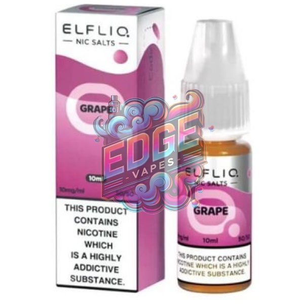 elf-bar-elfliq-grape-eliquid_1_1