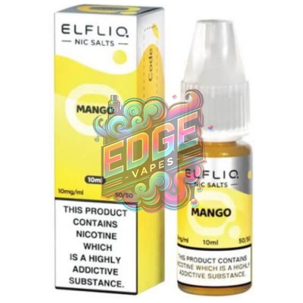 elf-bar-elfliq-mango-eliquid_1_1