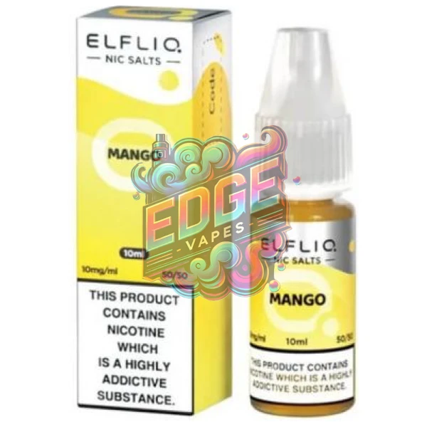 elf-bar-elfliq-mango-eliquid_1_1