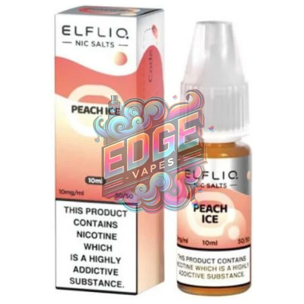 elf-bar-elfliq-peach-ice-eliquid_1_1