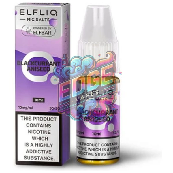 elfbar-elfliq-blackcurrant-aniseed-10ml-nic-salt-eliquid_1_1