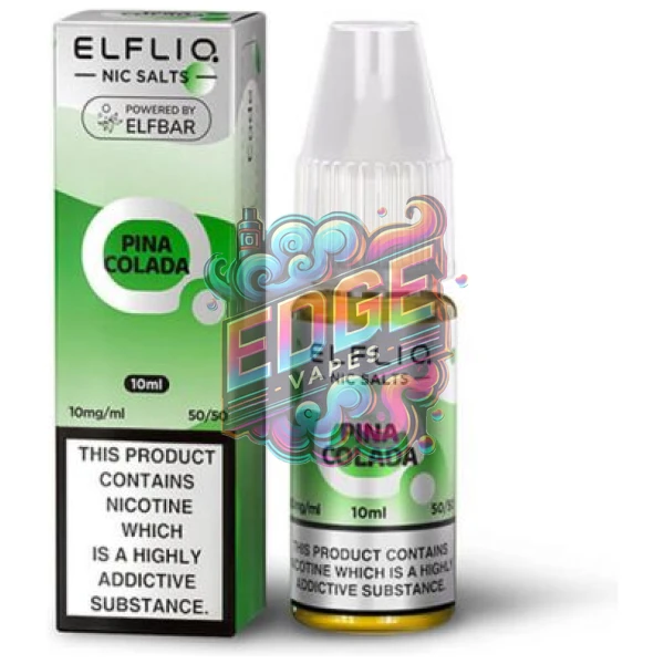 elfbar-elfliq-pina-colada10ml-nic-salt-eliquid_1_1