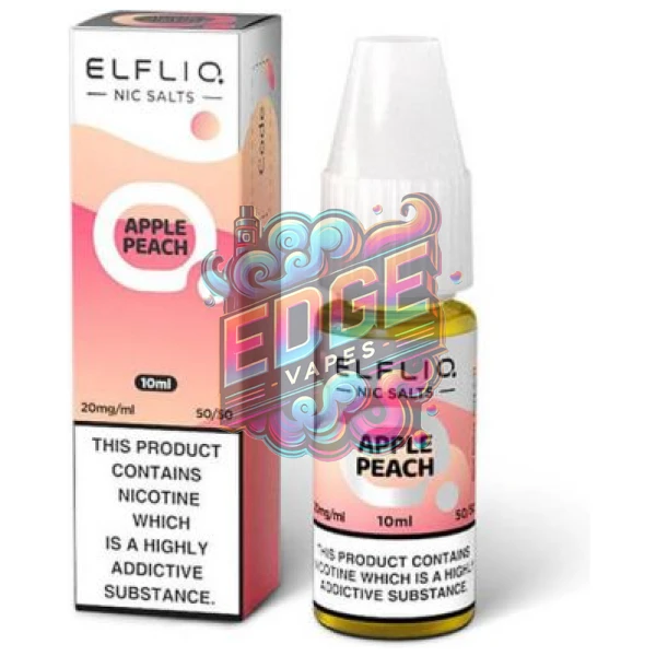 elfliq-nic-salts-apple-peach_4