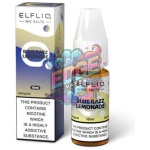 elfliq-nic-salts-blue-razz-lemonade_4