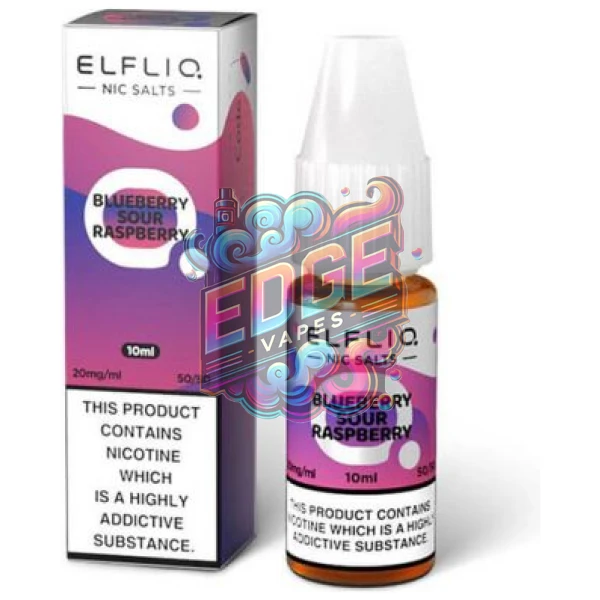 elfliq-nic-salts-blueberry-sour-raspberry_4