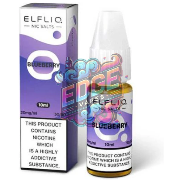 elfliq-nic-salts-blueberry_4