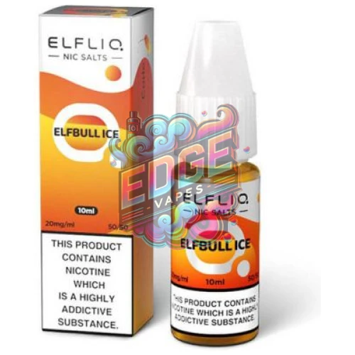 elfliq-nic-salts-elfbull-ice_1_3