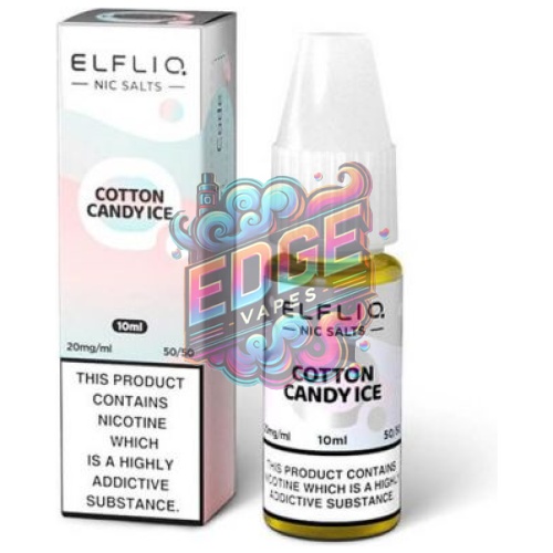 elfliq-nic-salts-p_bcotton-candy-ice