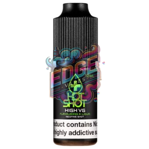 hot-shot-nic-shot-liquid