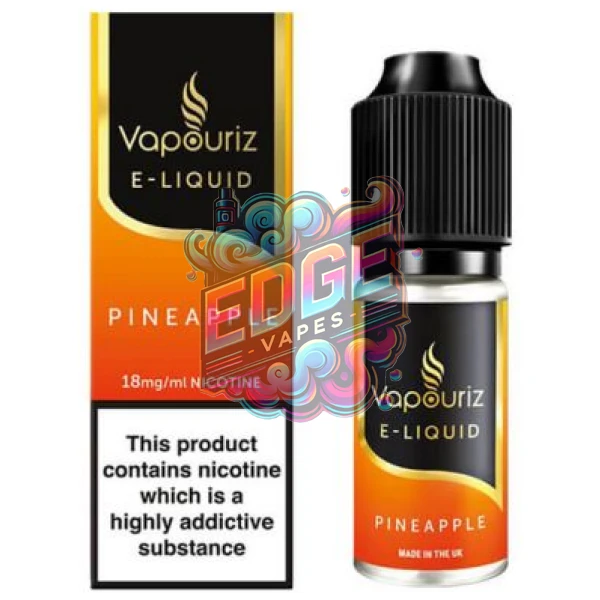 pineapple-vapouriz-premium-10ml-eliquid