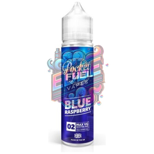 pocket-fuel-blue-raspberry